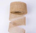 Sz.juta 5cm*9m KRÉM